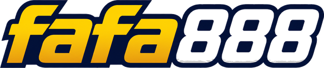 fafa888